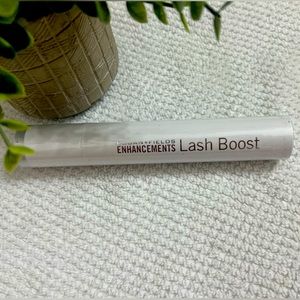 Rodan + Fields Lash Boost ✨